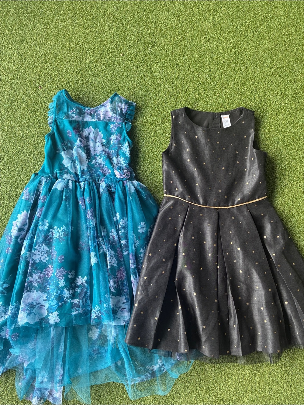 Fancy dress bundle